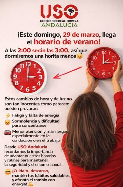 USOdipusevilla's tweet photo. https://t.co/sUdEeeAEYa