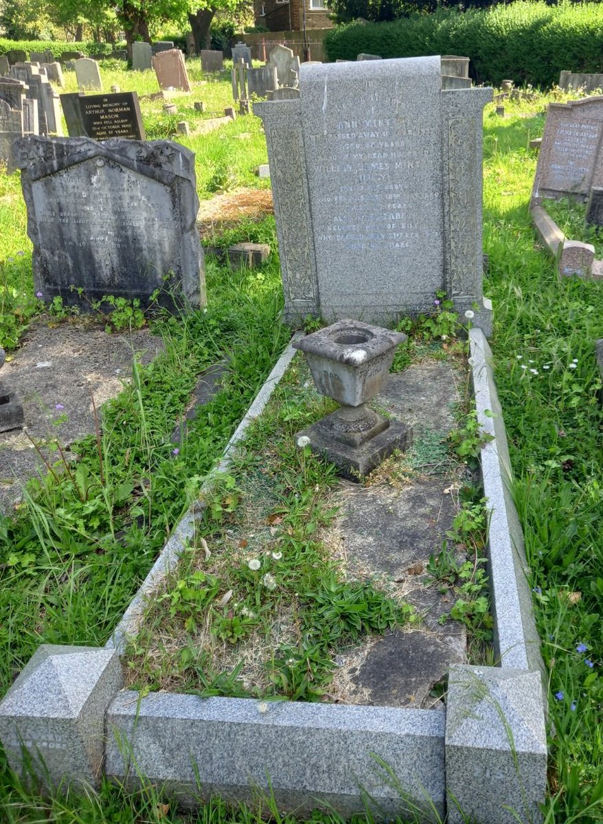 the history of Tottenham Hotspur tweet media