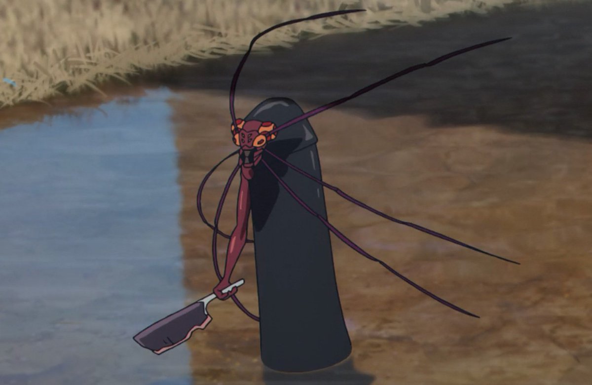 𝒐𝒓𝒅𝒐𝒗𝒊𝒔 tweet media