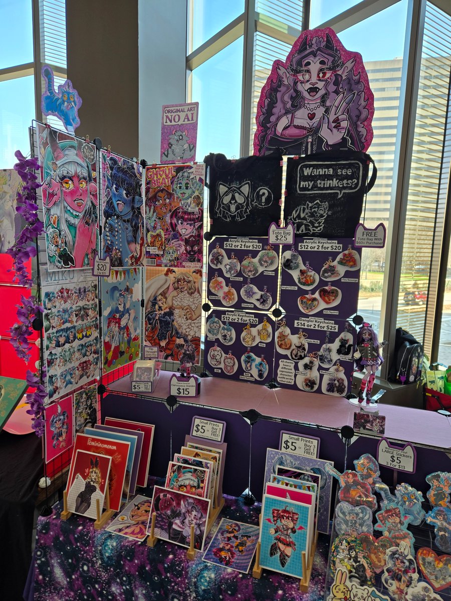 🔪💜 Franco - SHOP OPEN 💜🔪 tweet media