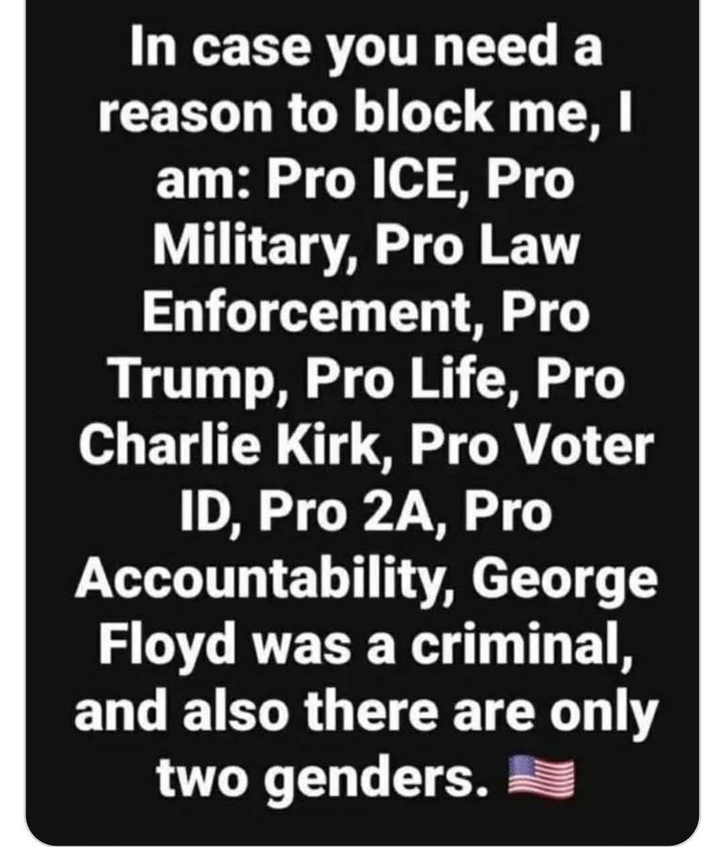 beverly_stoner's tweet photo. https://t.co/8CehSGg4h4