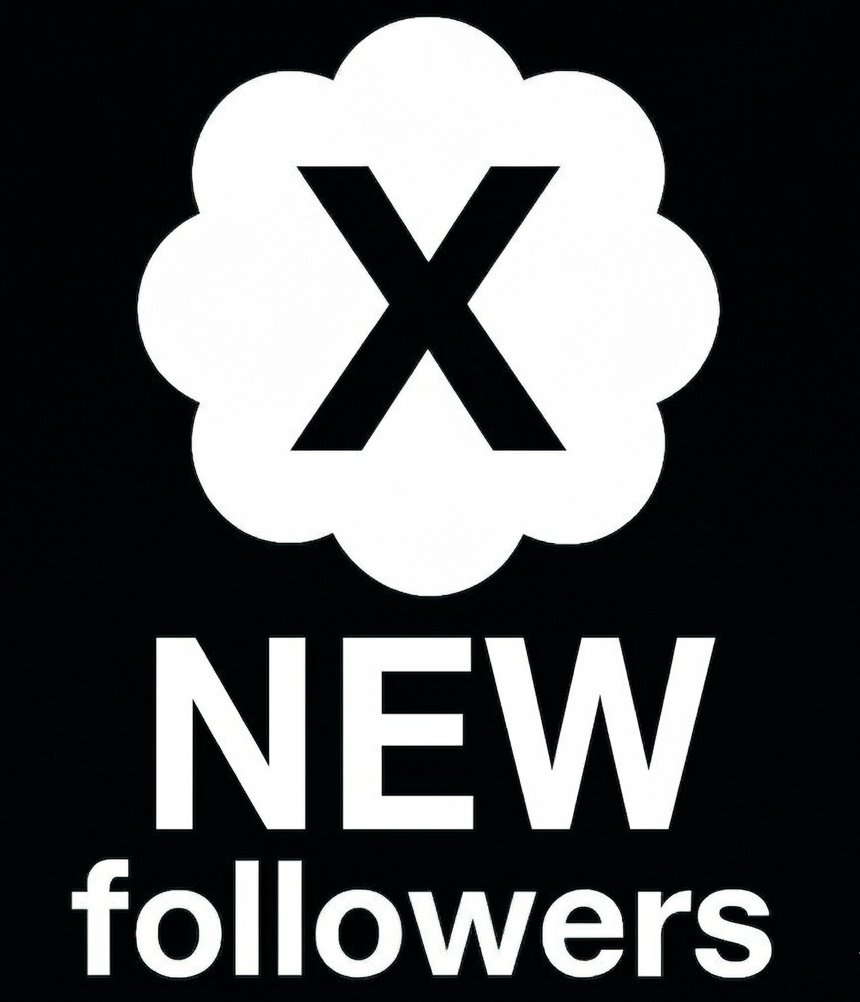 Y3niTeK | يعني تك tweet media