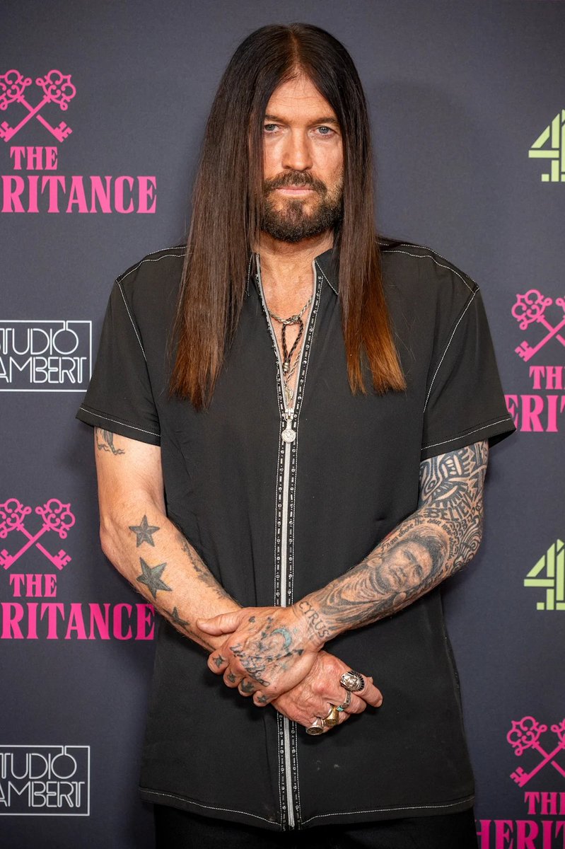 Just your average MAGA patriot tweet media