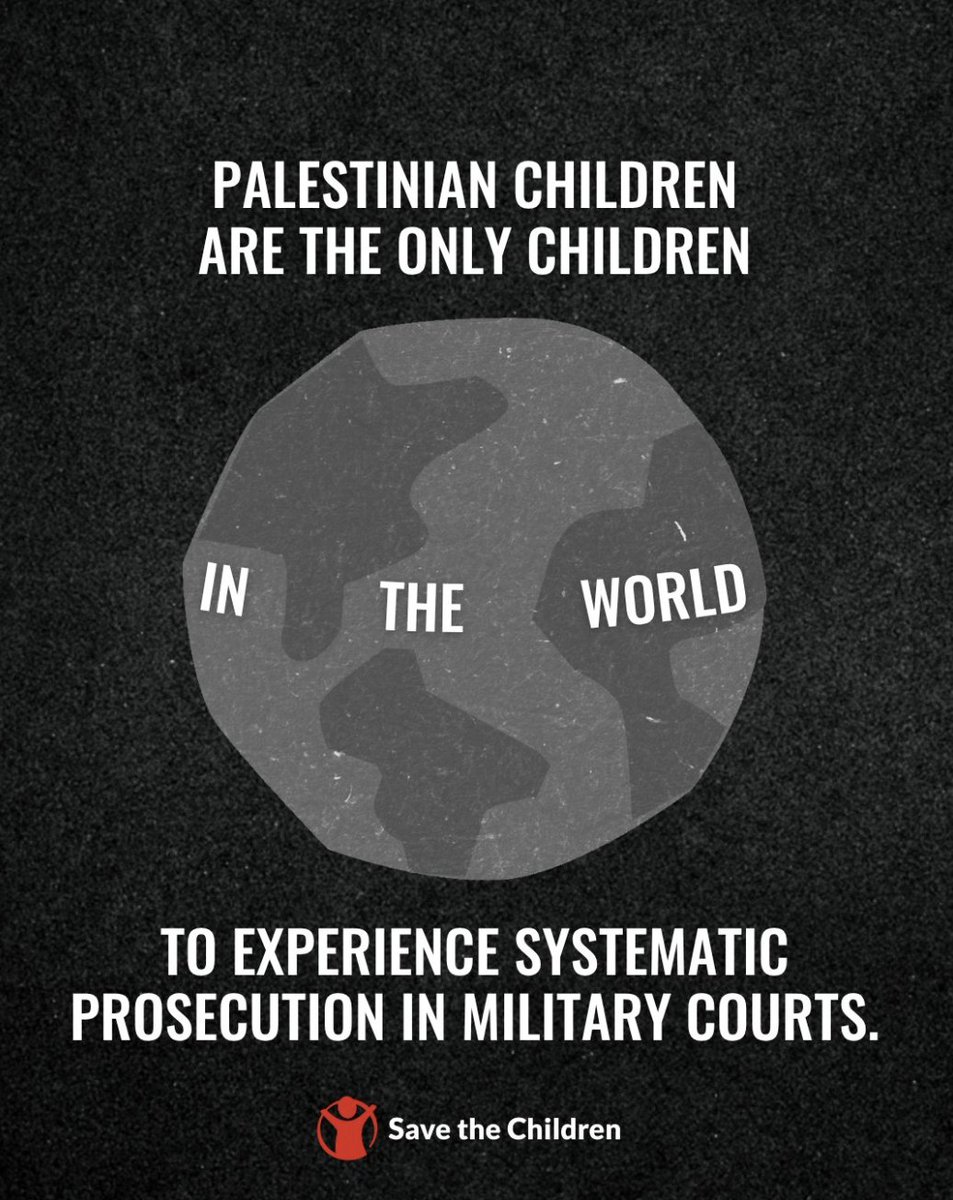 susan abulhawa | سوزان ابو الهوى tweet media