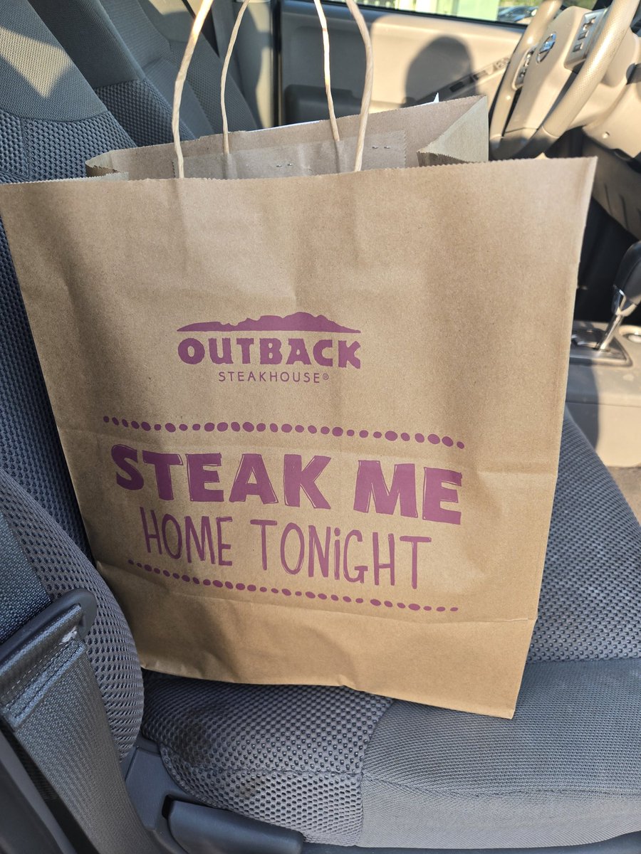 615 Steveo tweet media