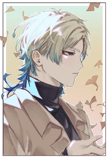 nearcchu's tweet image. #bllk #kaiser
hola dibujos viejos de magma 👋 dibujar a kaiser es divertido debería volver a hacerlo