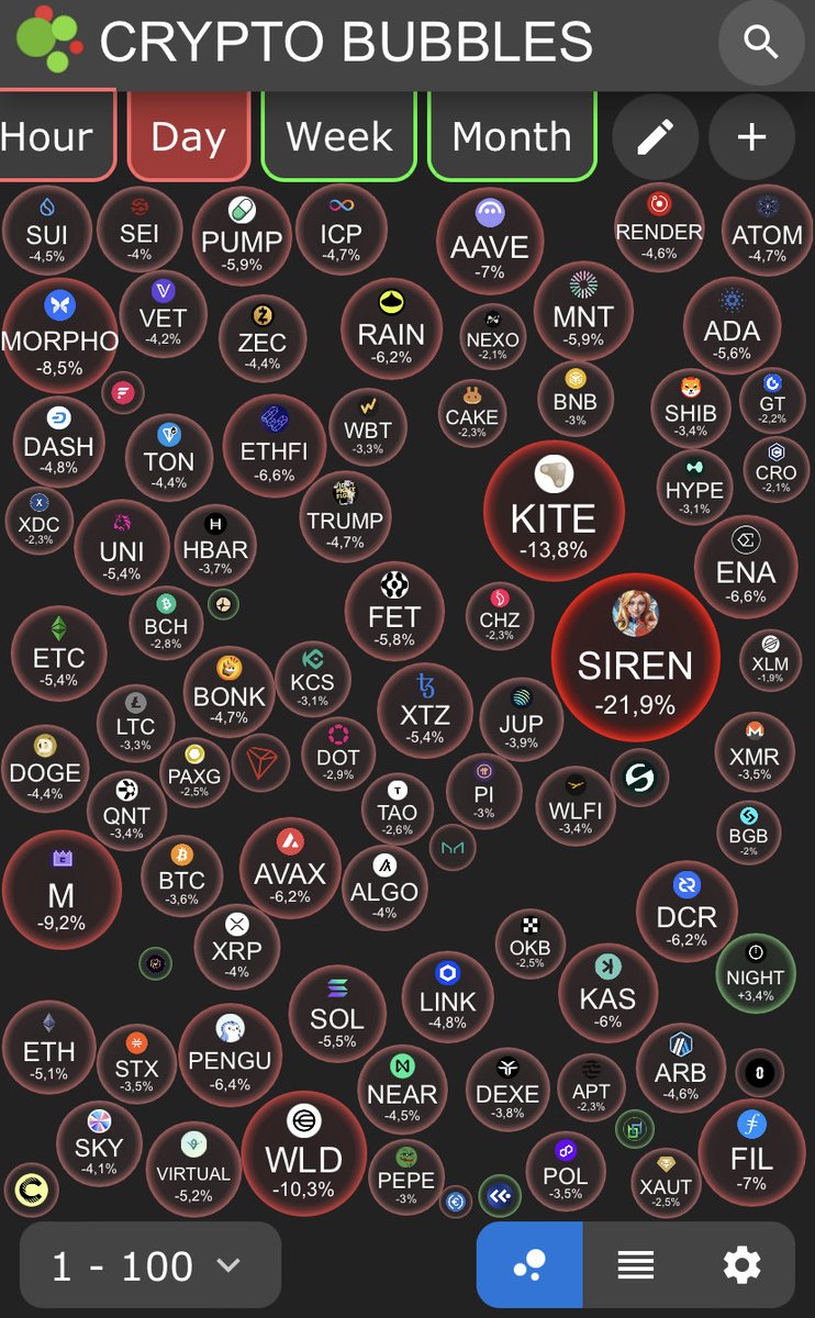 Yoga Sumarsetio tweet media