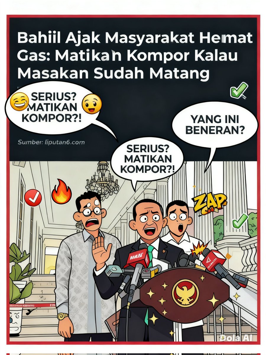 ˢʸᵈⁿᵉʸ tweet media