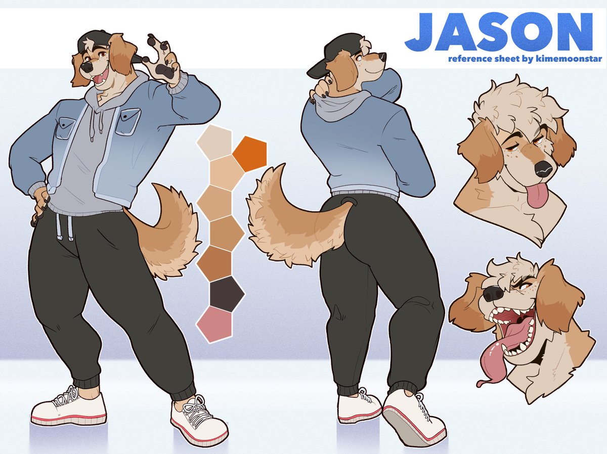 🌻Sol/Kime open comms🌻 tweet media