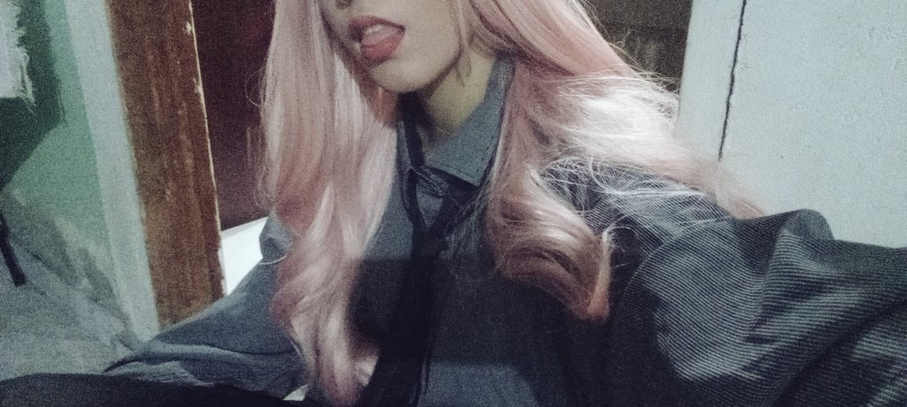 maxi 𖹭 tweet media