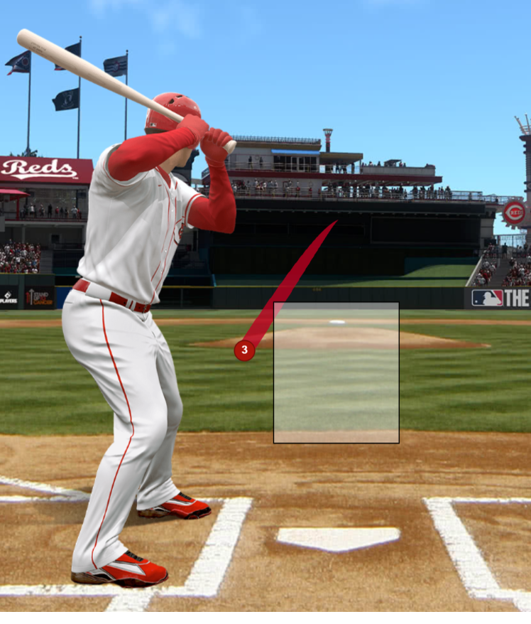 Robert Stock tweet media