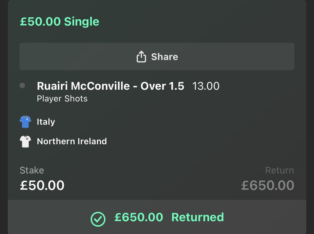 Al’s Footy Tips tweet media