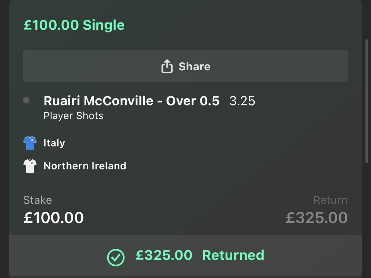 Al’s Footy Tips tweet media