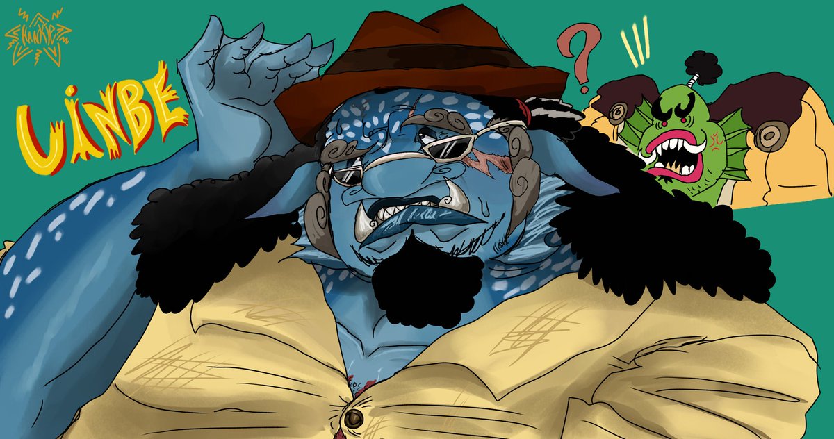 ♱✭HANKIE ✭♱ tweet media