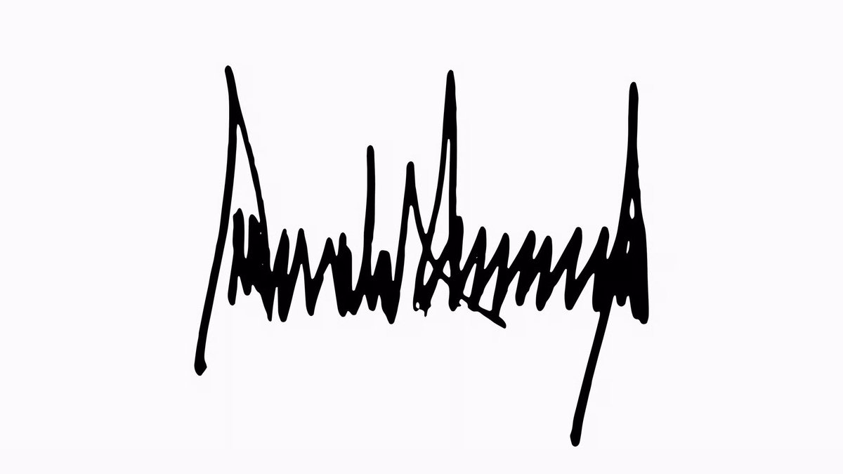 National Chronicle tweet media