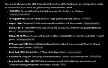 Adi el Grande tweet media