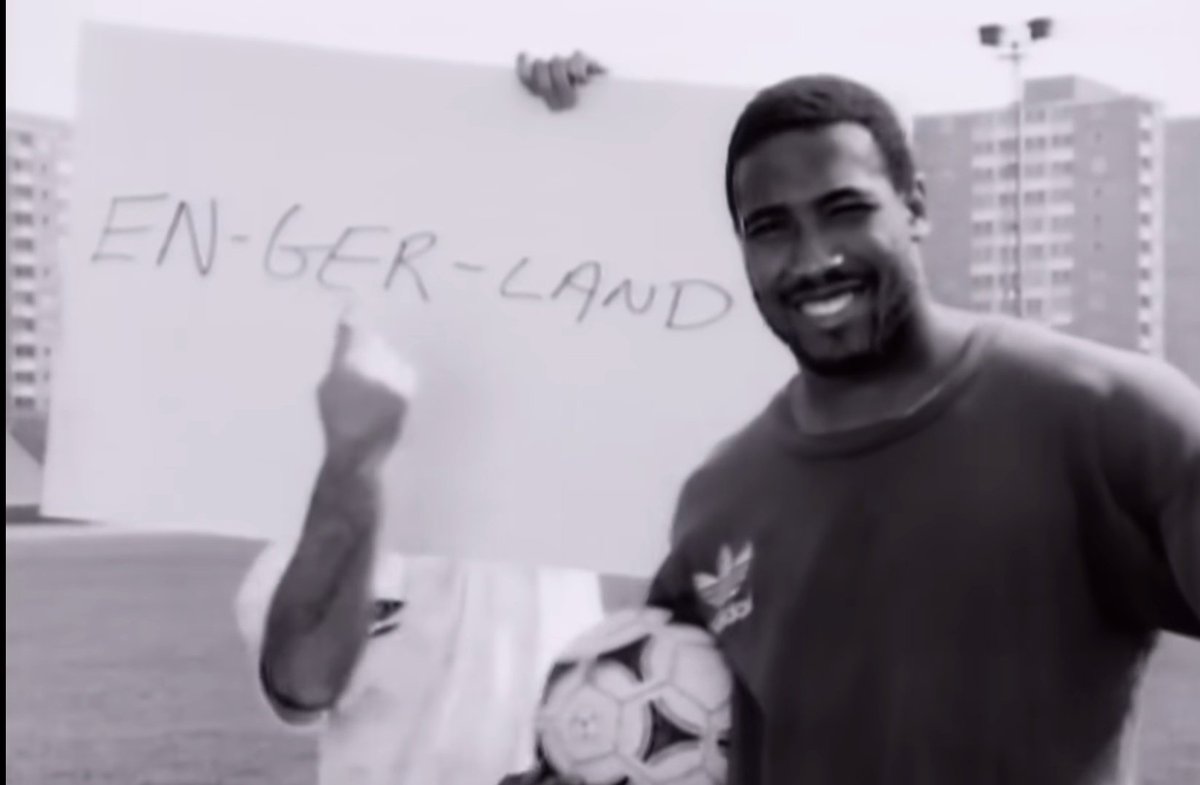 𝓡𝔂𝓪𝓷𝓷 𝓜𝓲𝓰𝓷𝓪𝓷𝓸 tweet media