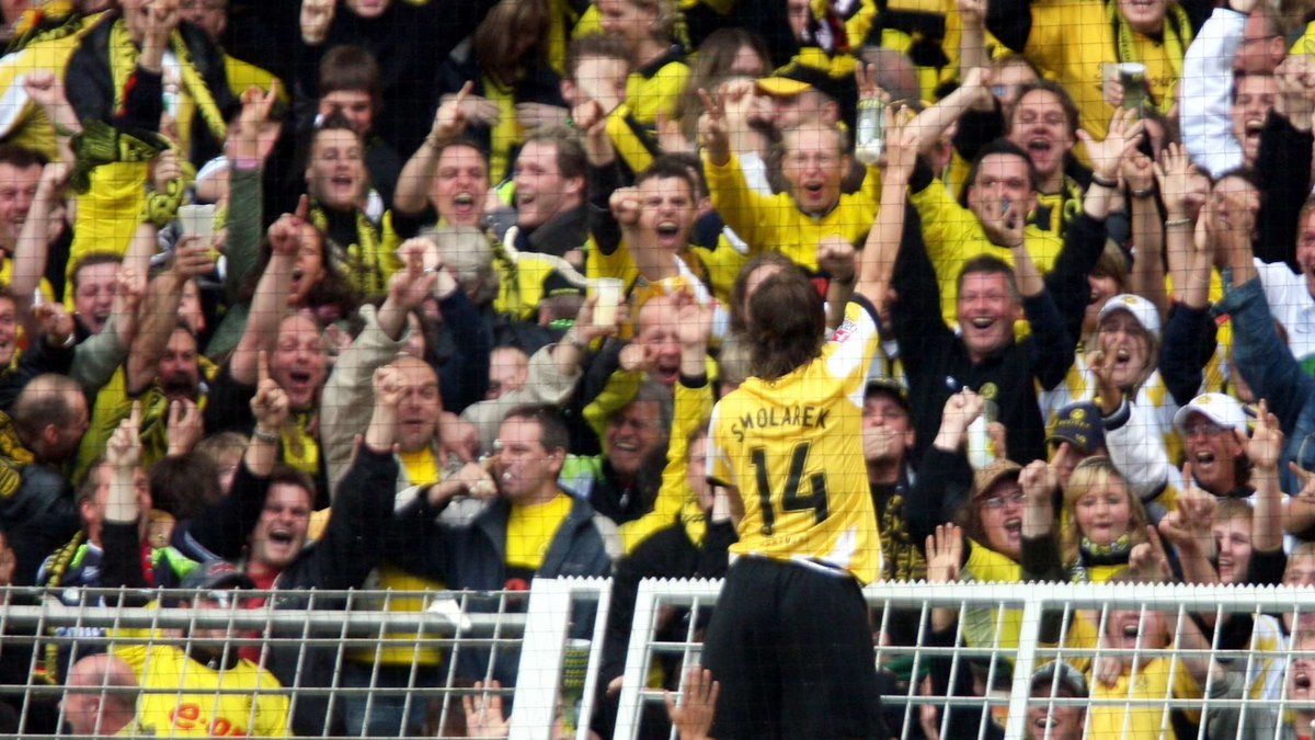 gabu | PietuszewskiSZN tweet media