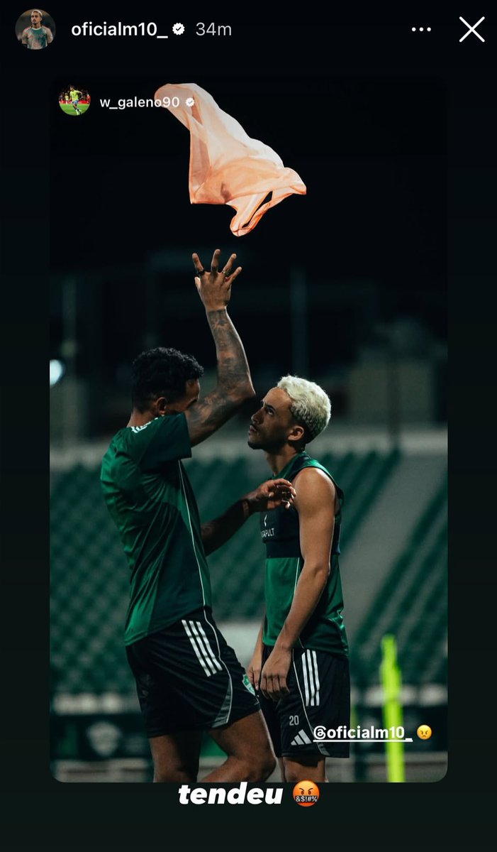 دياريو الأهلي tweet media