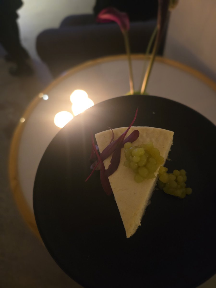 ᥫ᭡ҡεɳყα ɱσσ૨ε ƒαɳᥫ᭡ tweet media