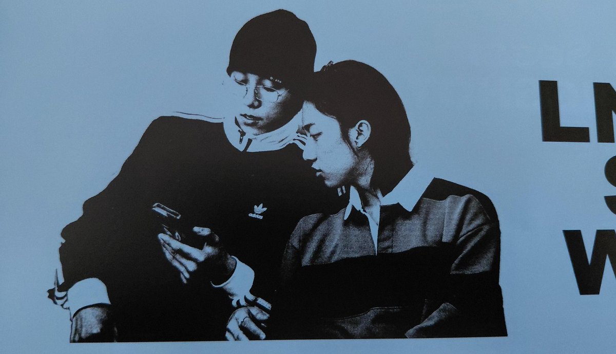 acervo Ryul✮ | FOR US tweet media