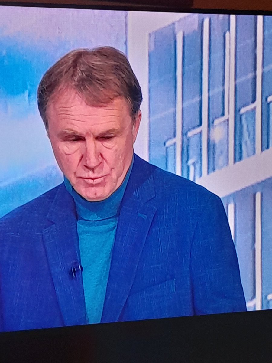 Aleksandra Krejci tweet media