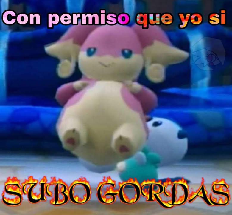 ♱✭HANKIE ✭♱ tweet media