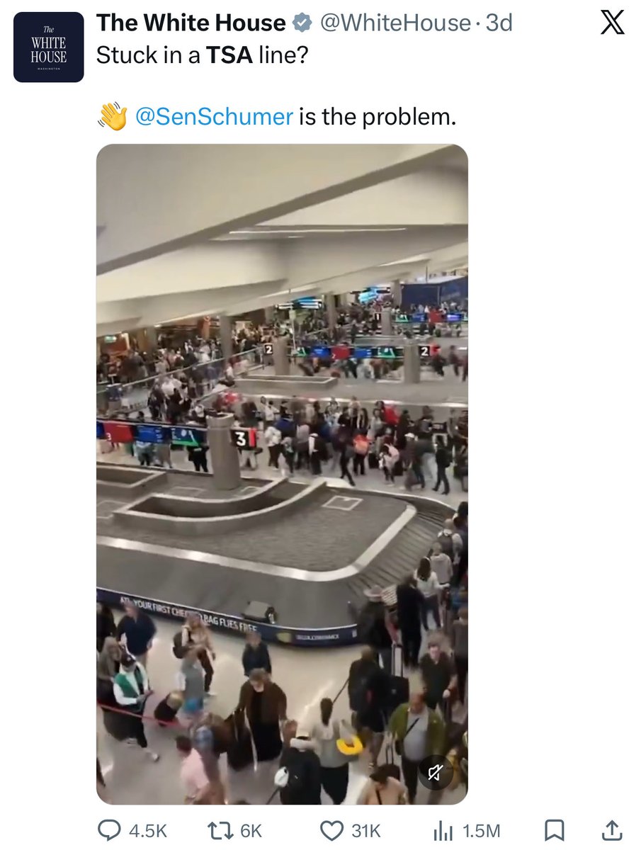 PatriotTakes 🇺🇸 tweet media