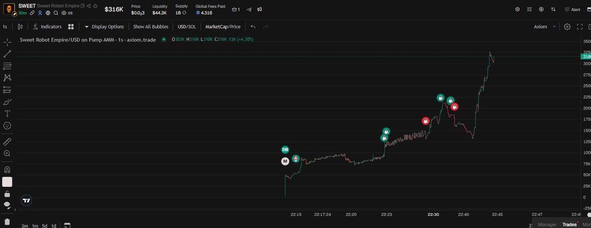 the cage is all i know tweet media