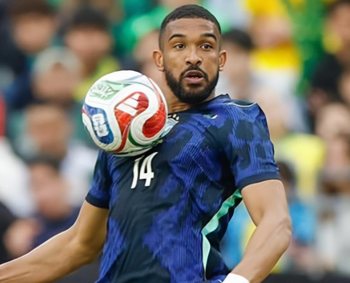 Paulo Analista tweet media