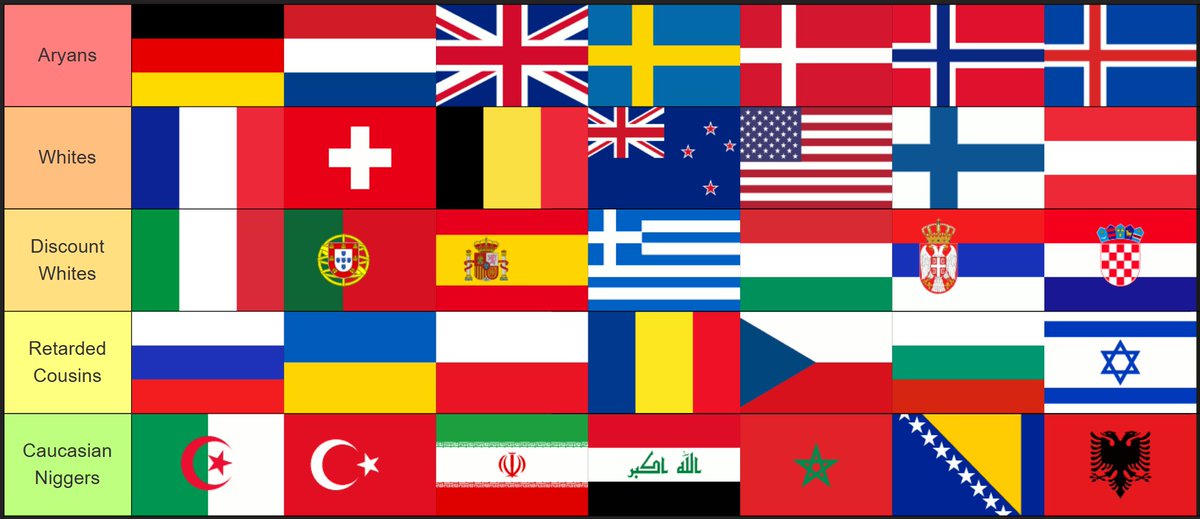 Kassentrennstab tweet media