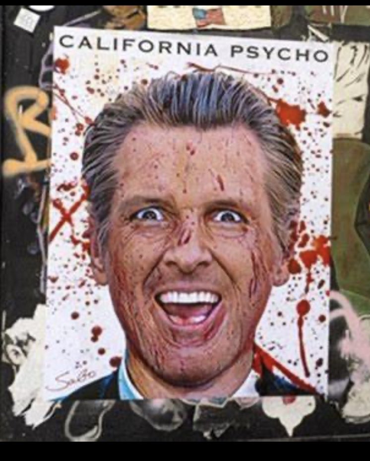 🇺🇸DontTreadOnMe 🇺🇸 tweet media