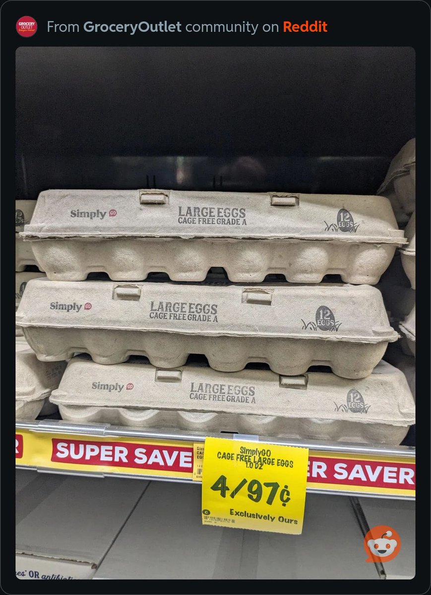 Make L.A. Great Again 🇺🇸 tweet media