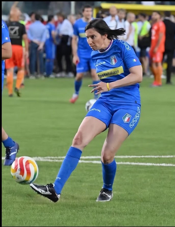 Fondazione Jdentità Confusa tweet media