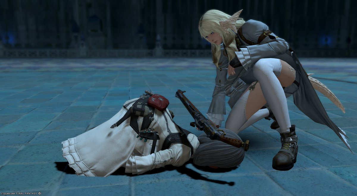 必殺仕事人クレイト@ゲーム実況者 tweet media