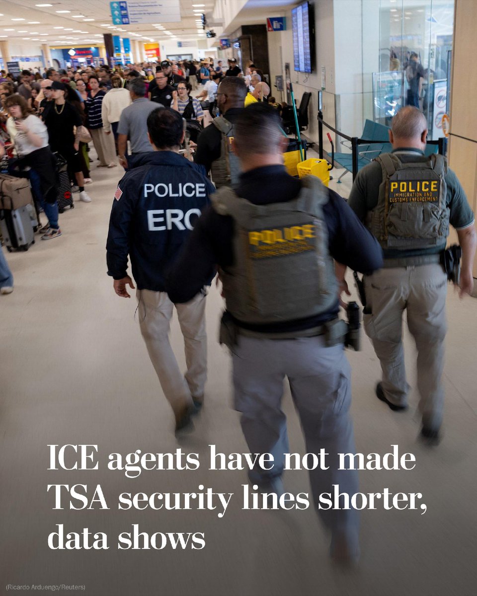 The Washington Post tweet media