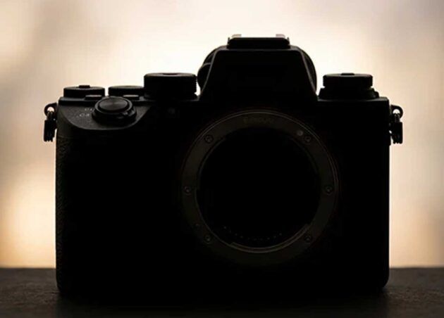 CAMEOTA.com tweet media