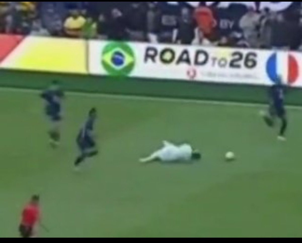 وليد tweet media