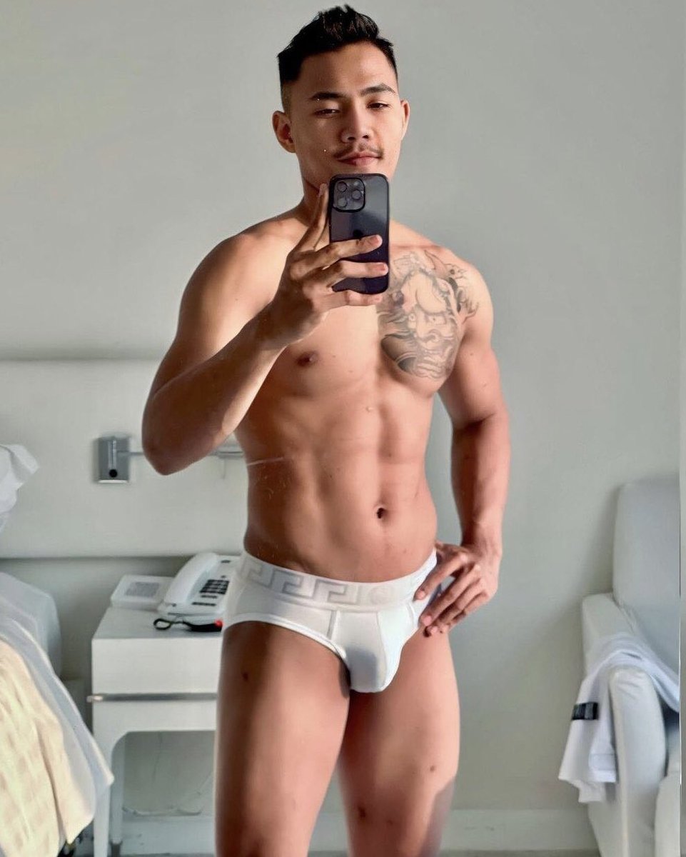 Vith_Top tweet media