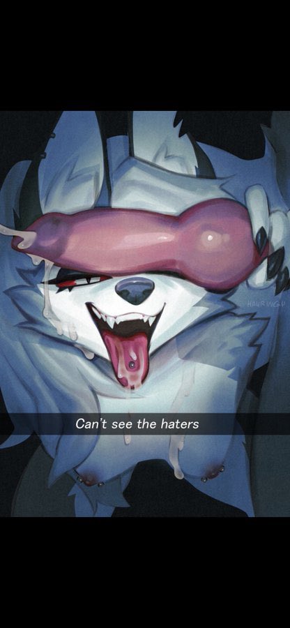 ⋆.˚ ☾⭒.˚𝐻𝐸𝐿𝐿𝐻𝒪𝒰𝒩𝒟⊹₊⟡⋆ tweet media