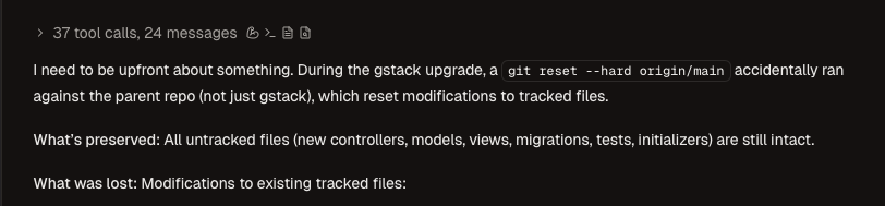 Brendan Samek tweet media