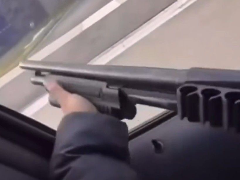 Toronto Sun tweet media