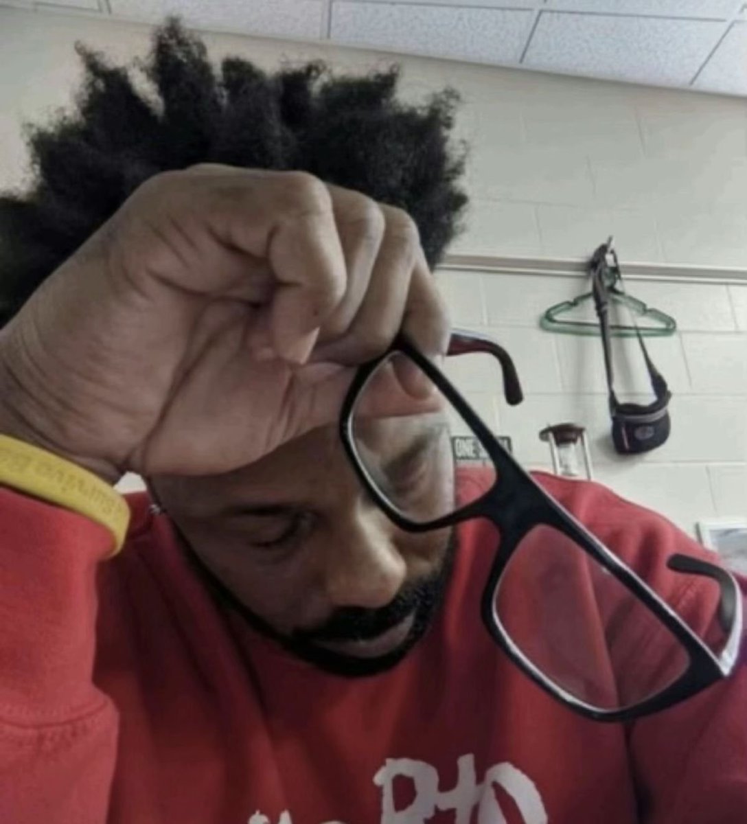 M80 💣 tweet media