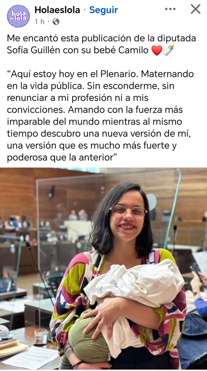 @Piolin27❤️🖤🦁 tweet media