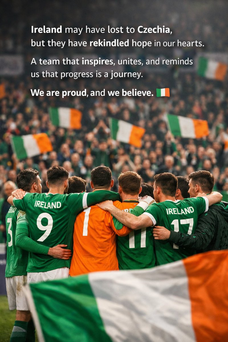 Shaykh Dr. Umar Al-Qadri tweet media