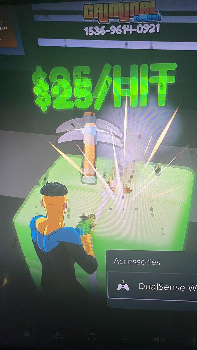 human torch tweet media