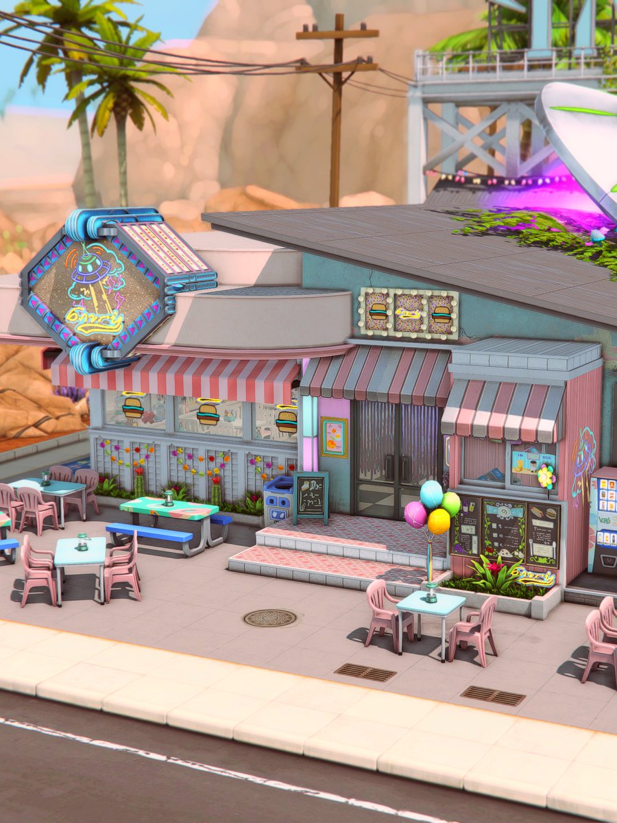 Lady Chaos tweet media