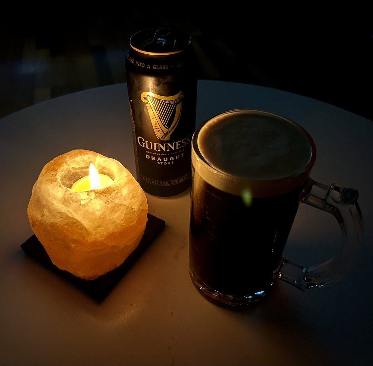 ๐ ๐ ๐๐ซ๐๐ญ๐ญ tweet media