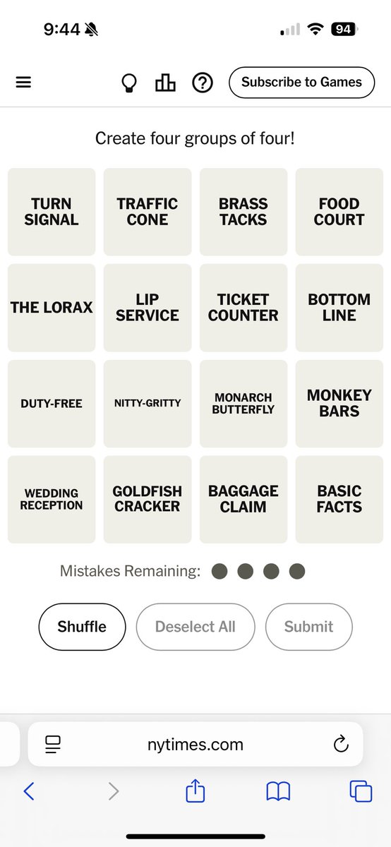 ash 🦋 tweet media