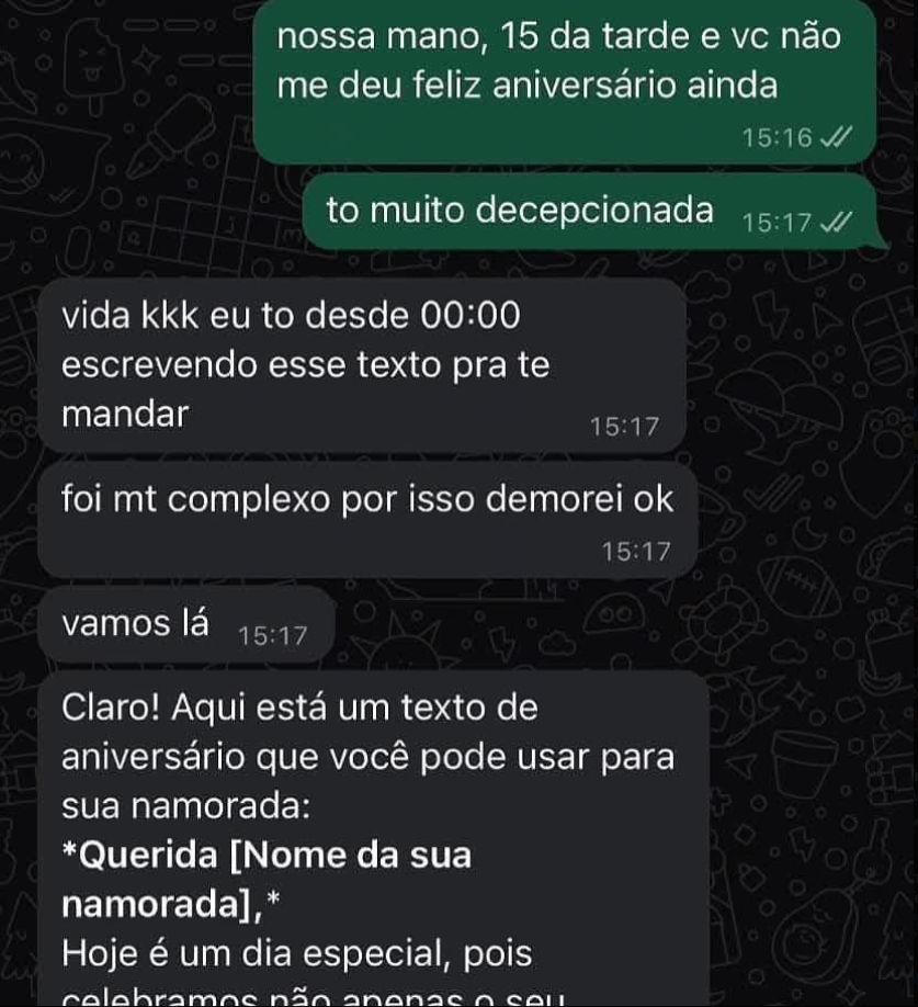 Van Grog tweet media